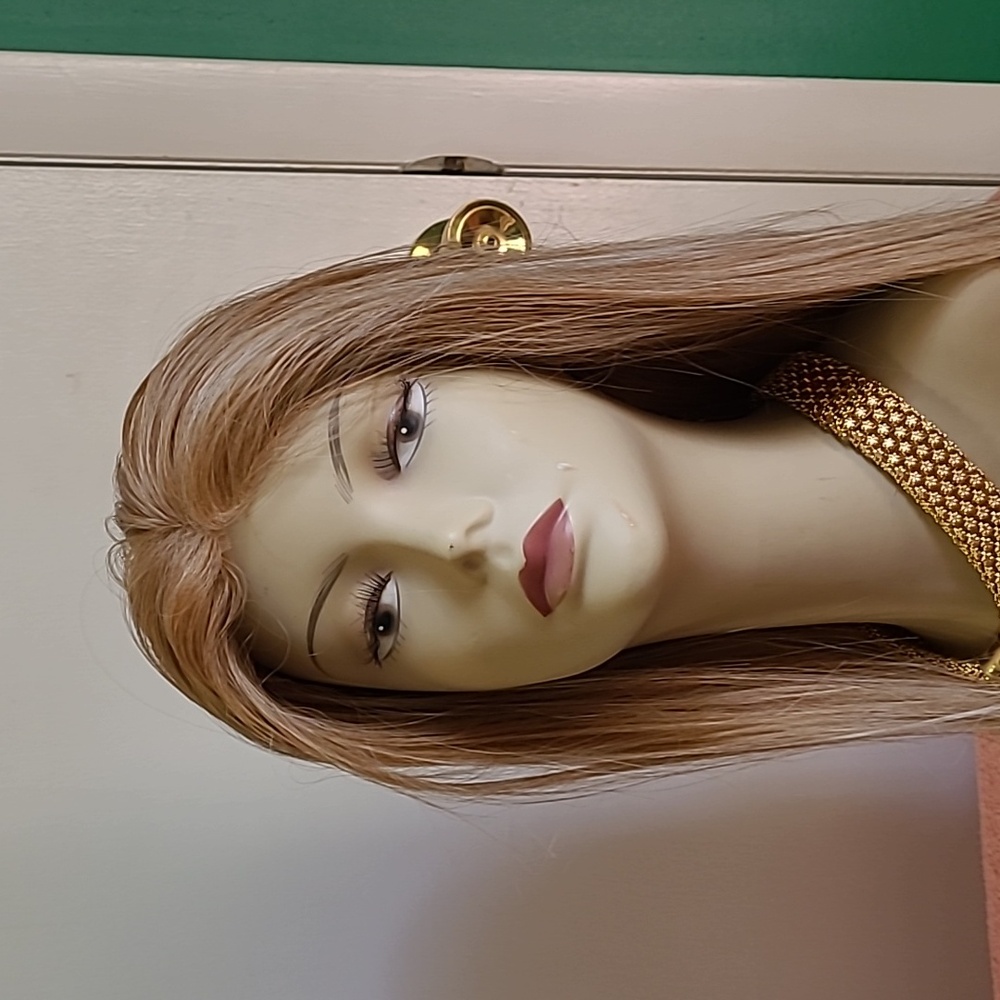 Wig